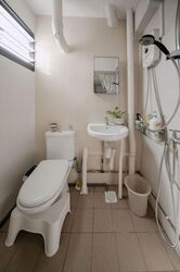 Blk 158 Tampines Street 12 (Tampines), HDB 4 Rooms #609615071
